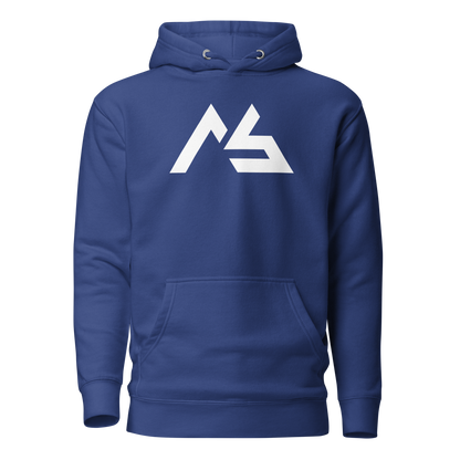 Montez Sweat "Logo" Hoodie