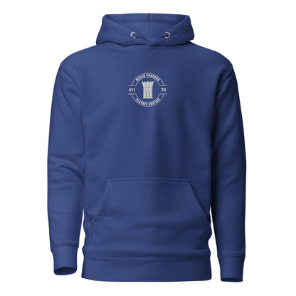 Micah Parsons "2023 Playoff Edition" Hoodie