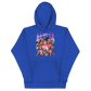 Alycia Baumgardner "Collage" Hoodie