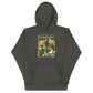 Markel Bell "Vintage" Hoodie