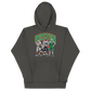Boston Sports "City of Champs" Unisex Premium Hoodie | Cotton Heritage M2580