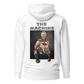 Merab Dvalishvili "Machine V2" Hoodie