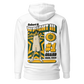 Robert Wright III "Retro" Hoodie