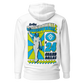 Arike Ogunbowale "Retro" Hoodie