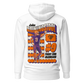 Jake Briningstool "Retro" Hoodie
