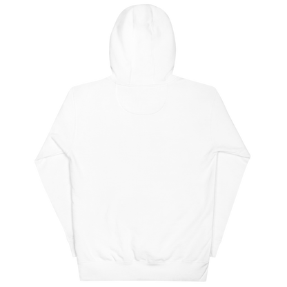 Angel Reese "Reese's Pieces" Hoodie