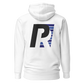 Patrick Ricard "Project Pat" Hoodie