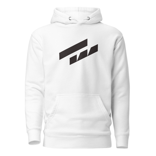 Trenten Merrill "Logo" Hoodie