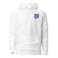 Gregory Brooks "Logo" Hoodie