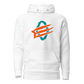 Emmanuel Ogbah "Logo" Hoodie