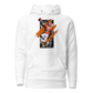 RJ Mickens "MickPick" Hoodie
