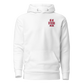 CJ Hicks "Logo" Hoodie