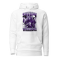 Savion Williams "Collage" Hoodie