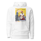 Terry McLaurin "New York Rivals" Hoodie