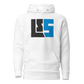 Laviska Shenault Jr "LS5" Hoodie