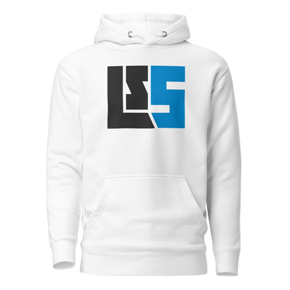 Laviska Shenault Jr "LS5" Hoodie