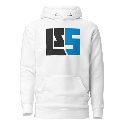 Laviska Shenault Jr "LS5" Hoodie