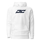 Ja'Tyre Carter "Logo" Hoodie