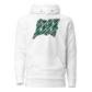 Breece Hall "Logo" Hoodie