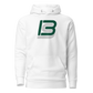 Brayden Schager "Logo" Hoodie
