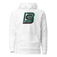 Brayden Schager "Logo" Hoodie