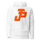 Jaelan Phillips "logo" Hoodie