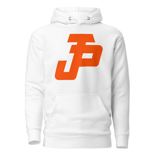 Jaelan Phillips "logo" Hoodie