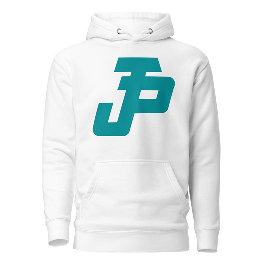 Jaelan Phillips "logo" Hoodie