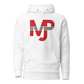 Mycah Pittman "Logo" Hoodie