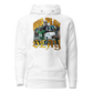 Darius Slay "Collage" Hoodie