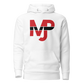 Mycah Pittman  "Logo" Hoodie