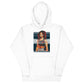 Alycia Baumgardner "And Still" Hoodie