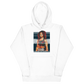 Alycia Baumgardner "And Still" Hoodie