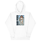 Alycia Baumgardner "Hand Picked" Hoodie