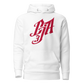 CJ Allen "Logo" Hoodie