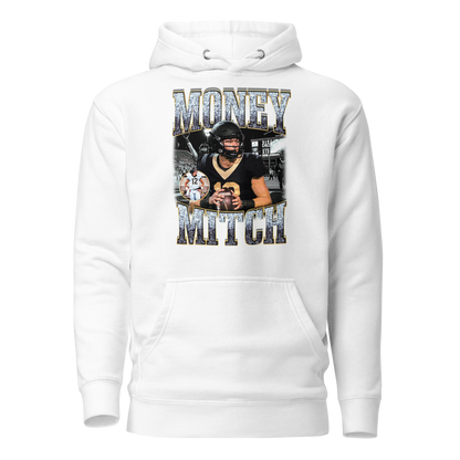 Mitch Griffis "Money Mitch" Hoodie