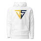 Julian Strawther "Logo" Hoodie