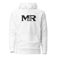 Mark Robinson "Logo" Hoodie