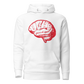 Josh Uche "Brain" Hoodie