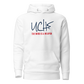 Josh Uche "Logo" Hoodie