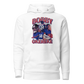 Bobby Okereke "Collage" Hoodie
