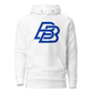 Barion Brown "Logo" Hoodie