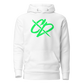Cam Dantzler "Logo" Hoodie