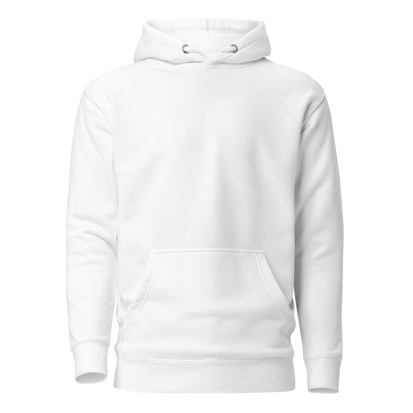 Javier Báez "Logo" Hoodie