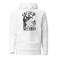 Charlie Sifford "Collage" Hoodie