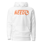 Cam Dantzler "Needl3" Hoodie