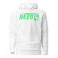 Cam Dantzler "Needl3" Hoodie