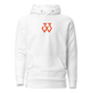 Javonte Williams "Logo" Hoodie