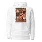 Kendal Daniels "Collage" Hoodie
