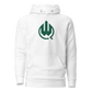 Quinnen Williams "Logo" Hoodie